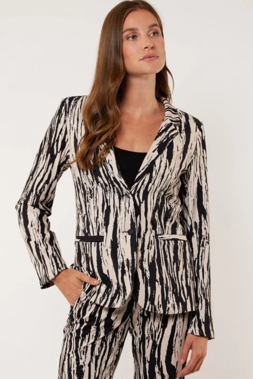 Milay blazer