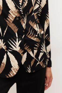 Milay blazer