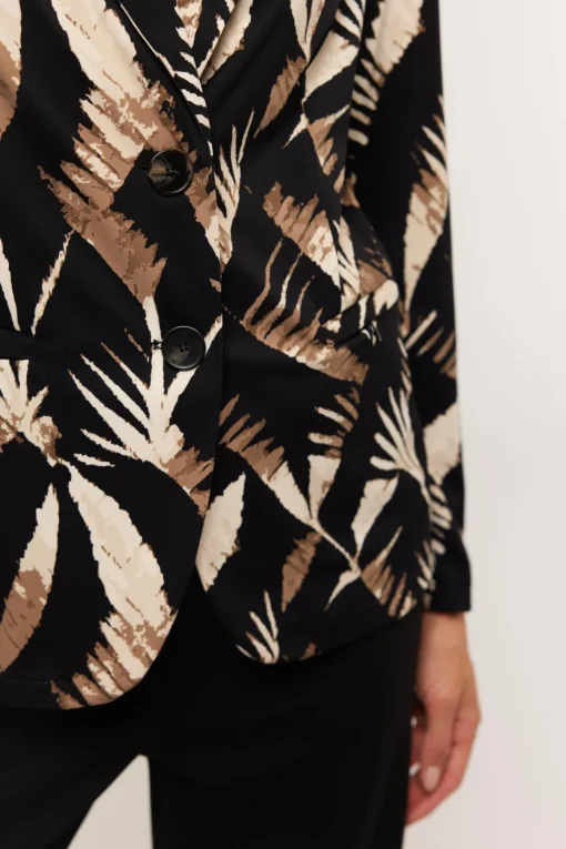 Milay blazer