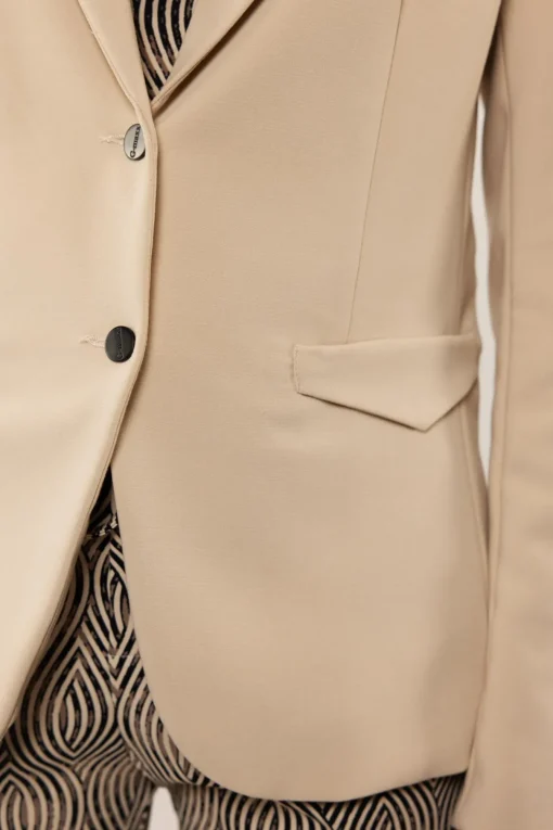 Milay blazer