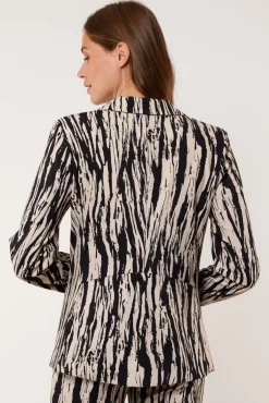 Milay blazer