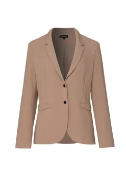 Milay blazer