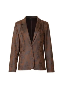 Milay blazer