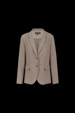 Milay blazer