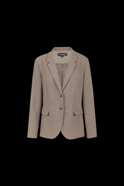 Milay blazer
