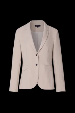 Milay blazer