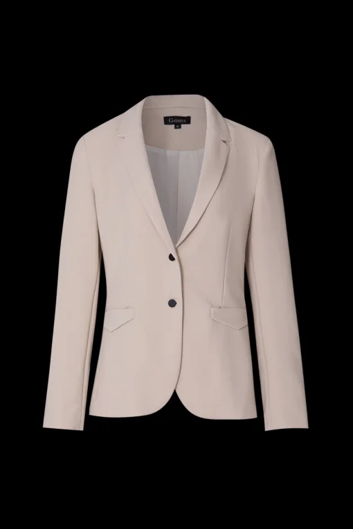 Milay blazer