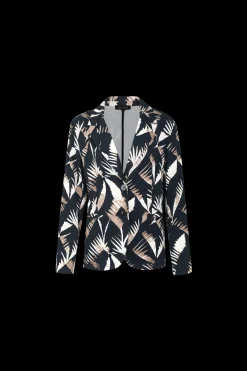Milay blazer