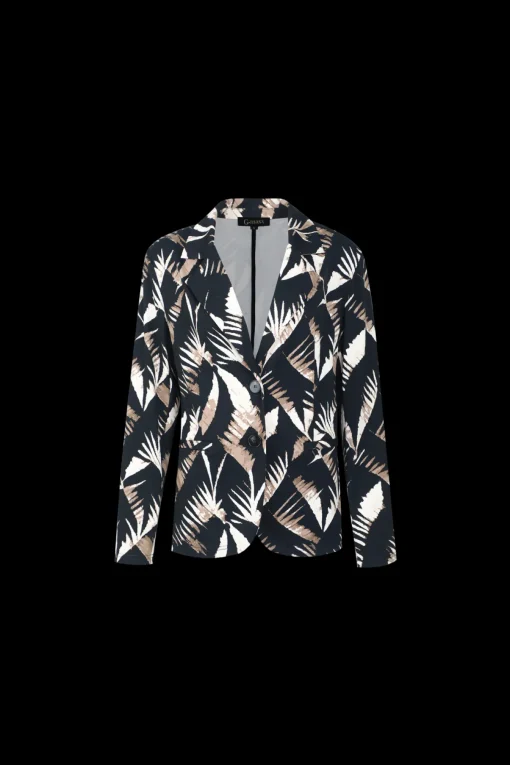 Milay blazer