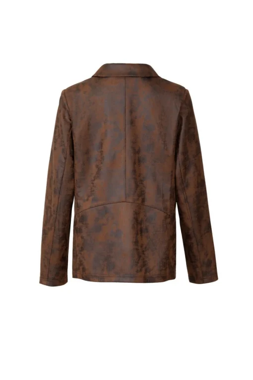 Milay blazer