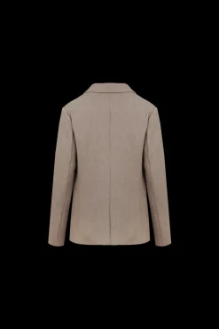 Milay blazer