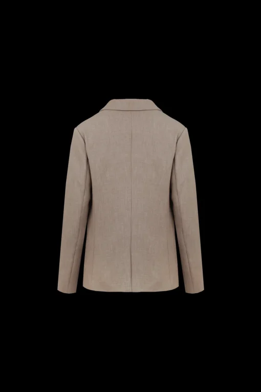 Milay blazer