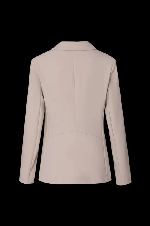 Milay blazer