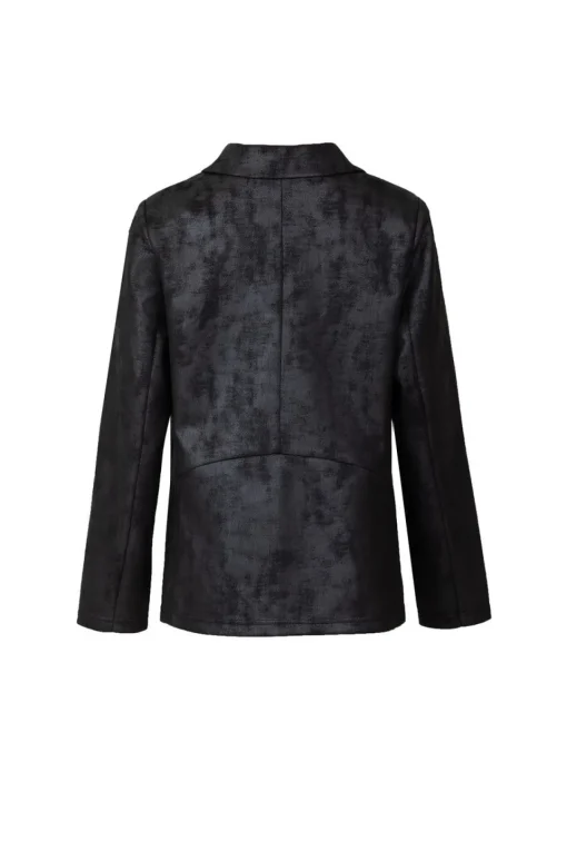 Milay blazer