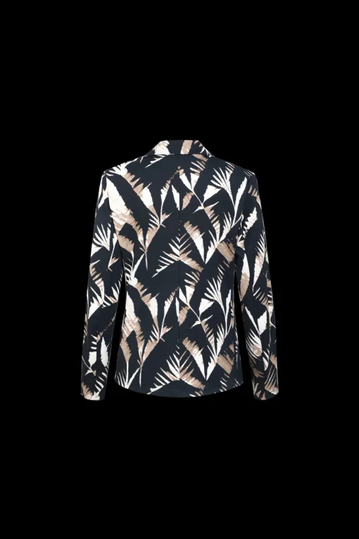 Milay blazer