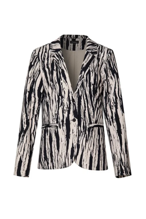 Milay blazer