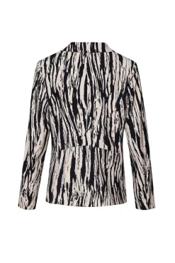 Milay blazer