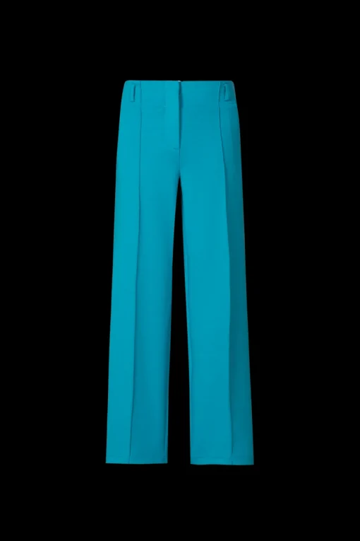 Miley broek