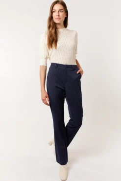 Milo broek