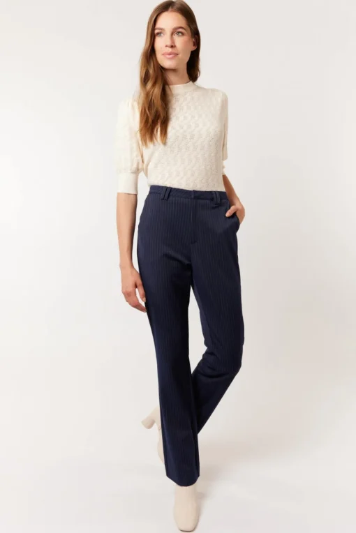 Milo broek