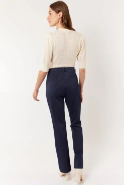 Milo broek