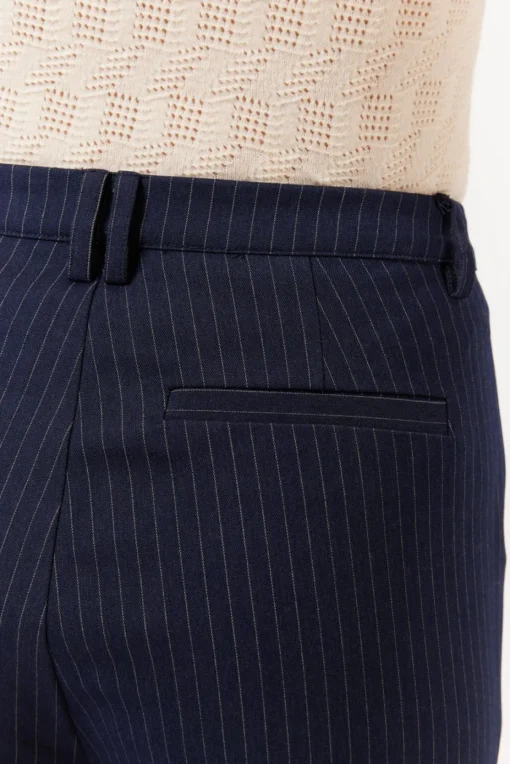 Milo broek