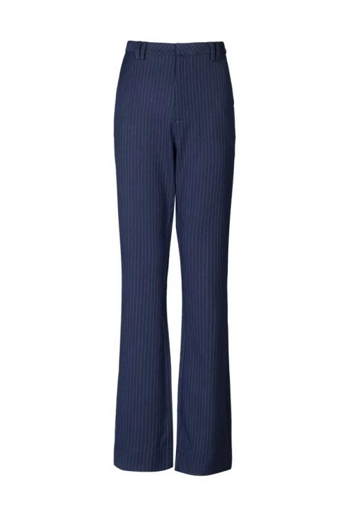 Milo broek