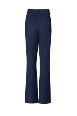 Milo broek