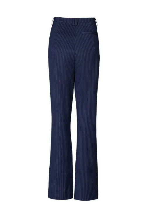 Milo broek