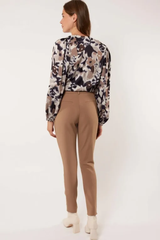 Milou broek