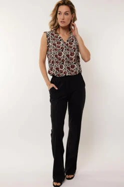 Mirna broek