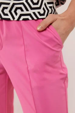 Mirna broek