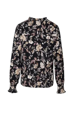 Monica blouse