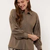 Myla blouse