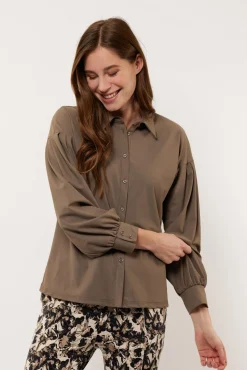 Myla blouse