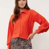 Myla blouse