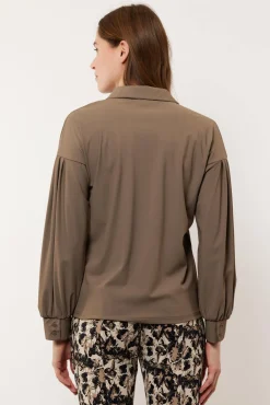 Myla blouse