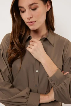 Myla blouse