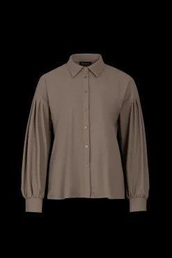 Myla blouse