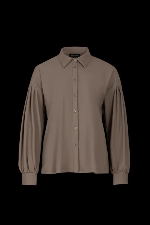 Myla blouse