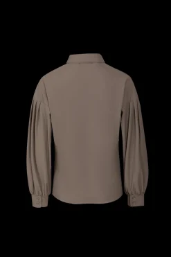 Myla blouse