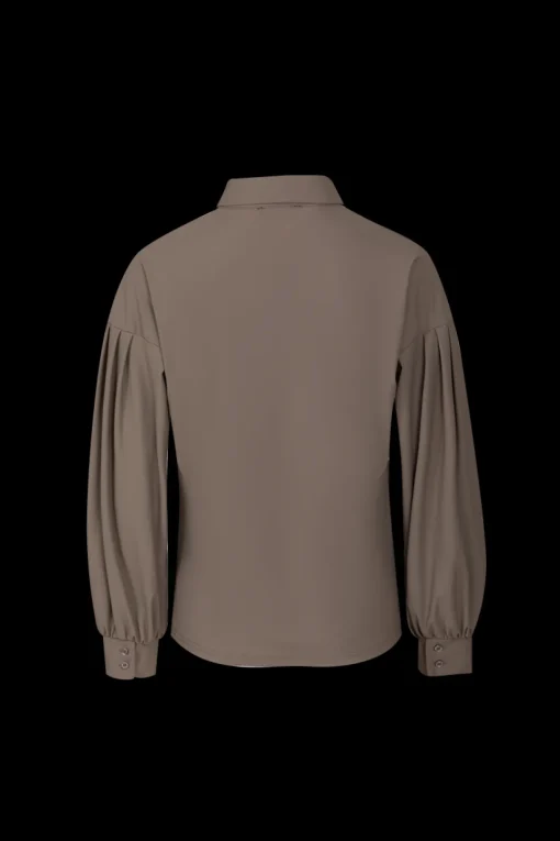 Myla blouse
