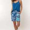 Nadine short