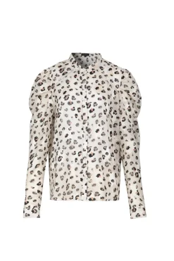 Naomi blouse