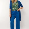 Nasrin vest