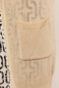 Nasrin vest