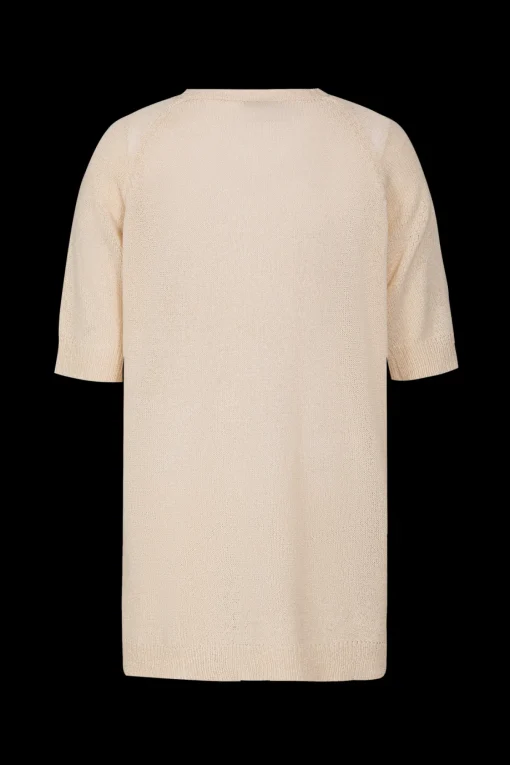 Nasrin vest