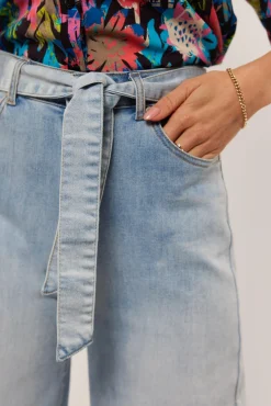 Neona jeans