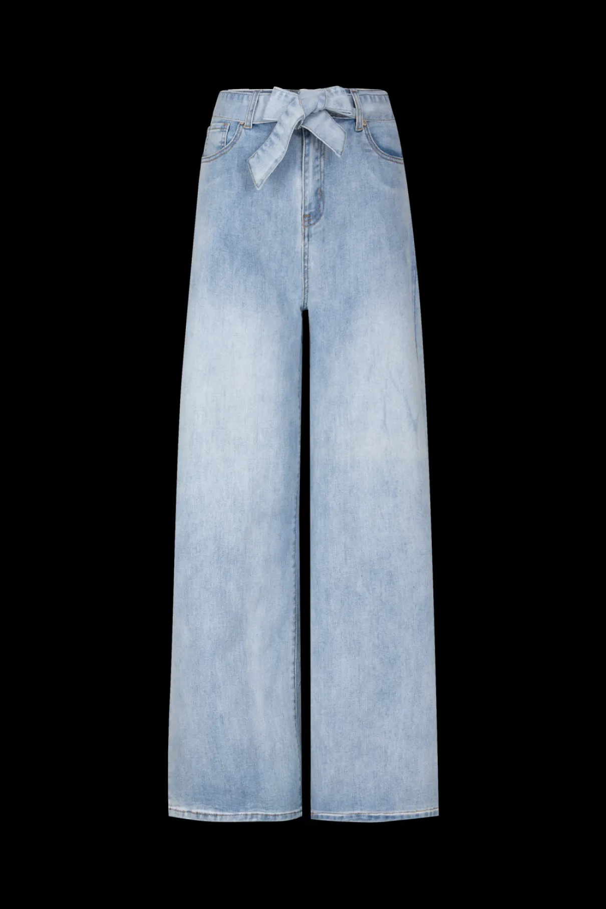 Neona jeans