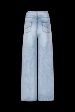 Neona jeans